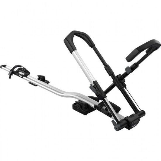 Thule Upride 1 2
